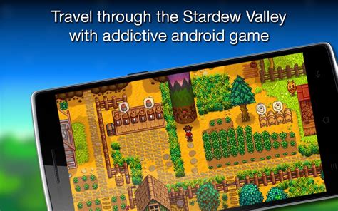 xtardew valley apk|stardew valley apk mediafire.